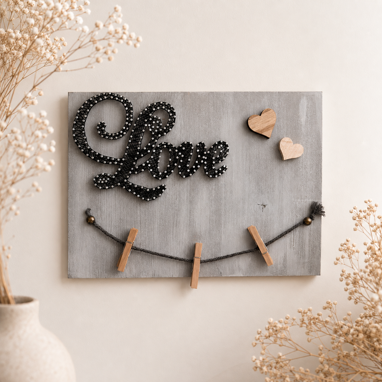 Porte photos